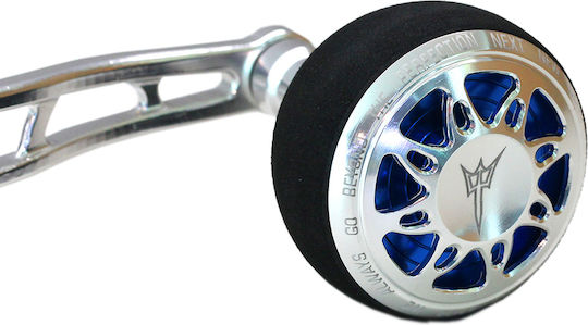 Next Fishing Fishing Reel for Jigging, Slow Jigging and Trolling