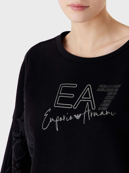 Emporio Armani Emporio Armani