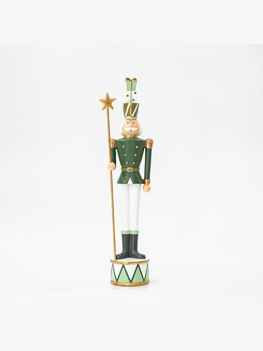 Eurolamp Christmas Nutcracker