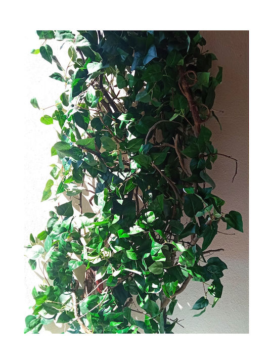 Hanging Artificial Plant 1pcs