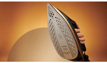 Philips PerfectCare 6000 Σύστημα Σιδερώματος Πίεσης 8bar με Δοχείο 1.8lt