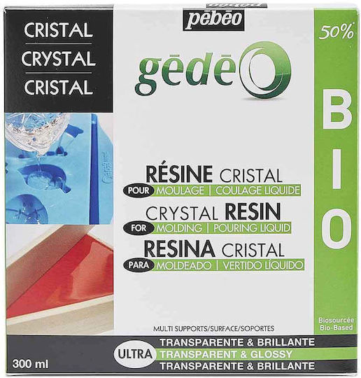 Pebeo Χρωστική Χειροτεχνίας 150ml