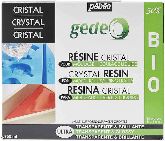 Pebeo Χρωστική Χειροτεχνίας 150ml
