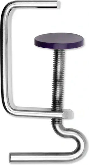 Prym Prym Gestrickte Taschenmaterialien Silber Zubehör