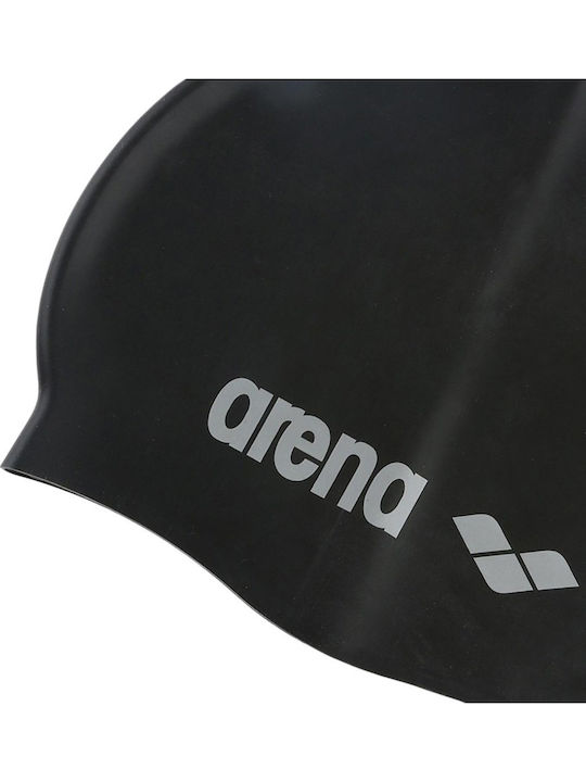Arena 91662