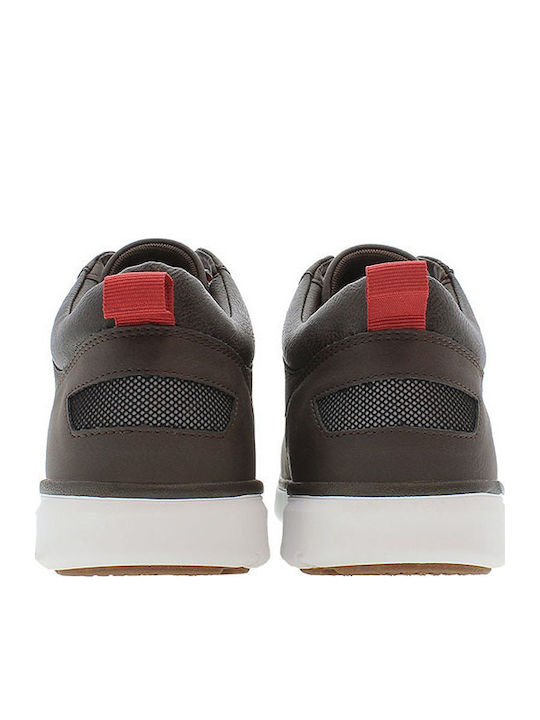 U.S. Polo Assn.