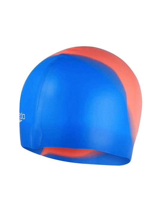 Speedo Adult Swimming Cap
