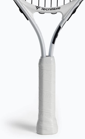Tecnifibre TF Tempo 21 Παιδική Ρακέτα Τένις με Πλέγμα