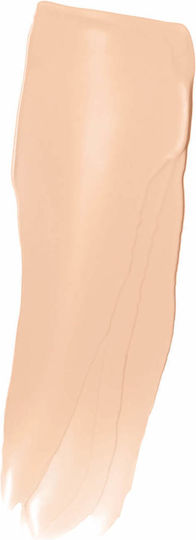 Nars Concealer