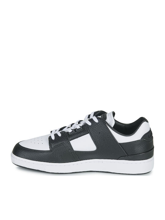 Herren Sneakers Schwarz