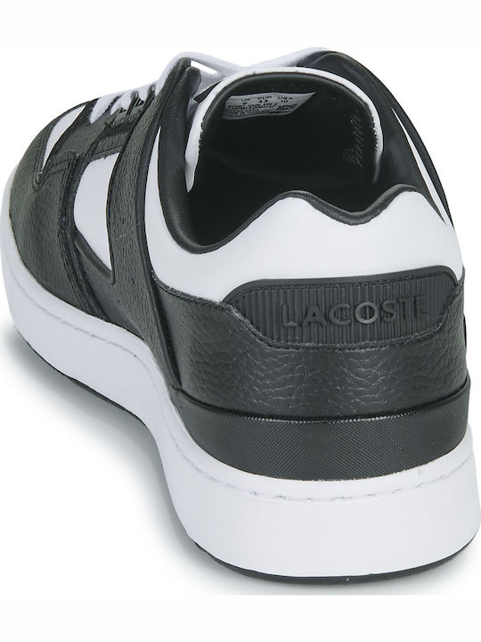 Herren Sneakers Schwarz