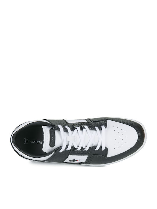 Herren Sneakers Schwarz