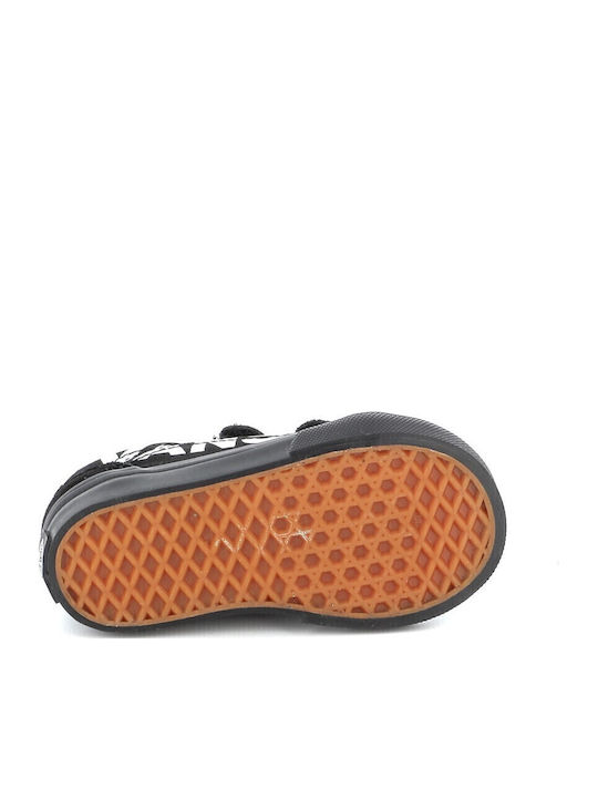 Vans Vans