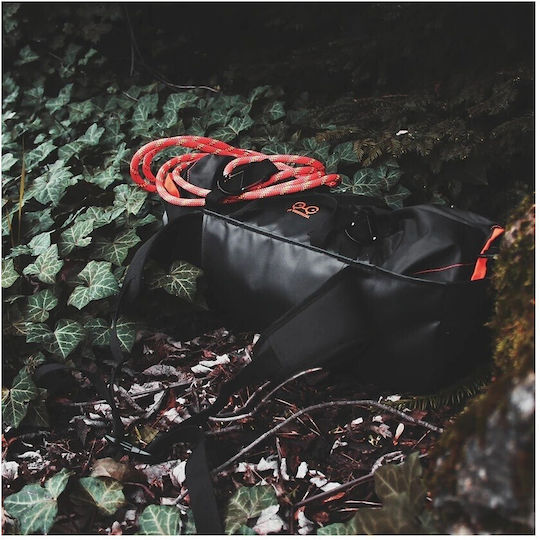 YY Vertical Climbing Rope Bag