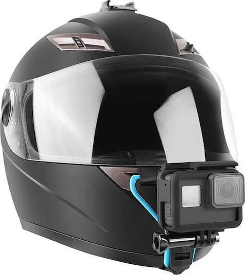 104070 για GoPro Βάση Στήριξης Κράνους - Μπροστινός Ιμάντας