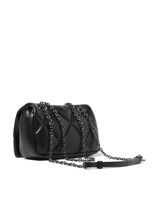 Emporio Armani Γυναικεία Tote Τσάντα από Συνθετικό Δέρμα