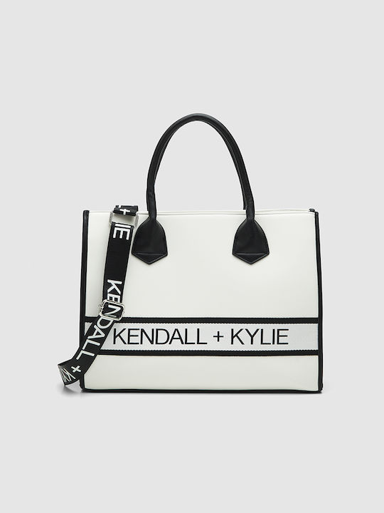 Kendall + Kylie Kendall + Kylie