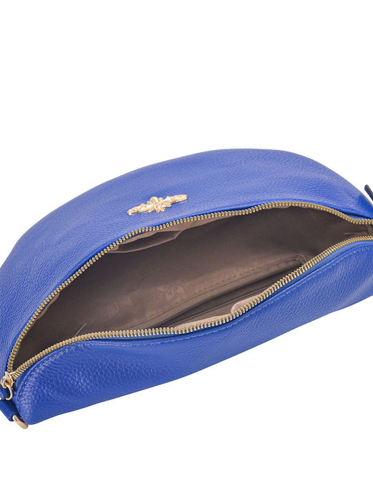 V-store Women's Bag Blue