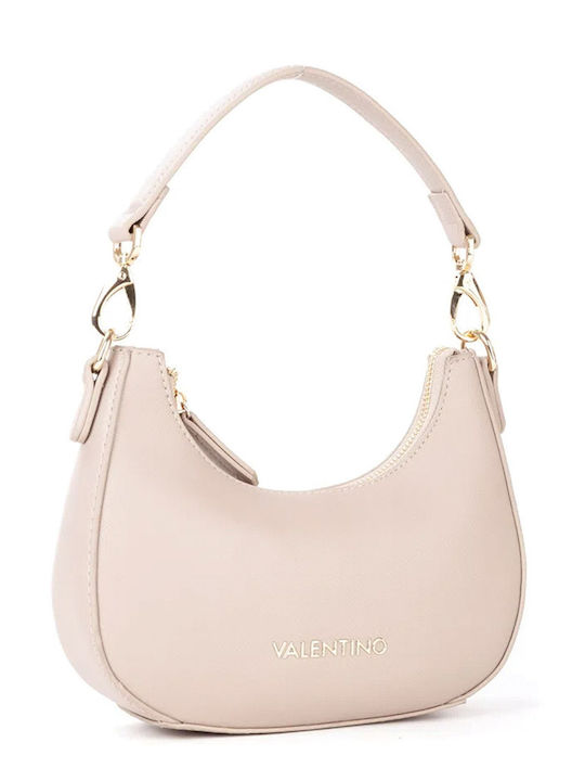 Zero Re Women's Shoulder Bag Beige