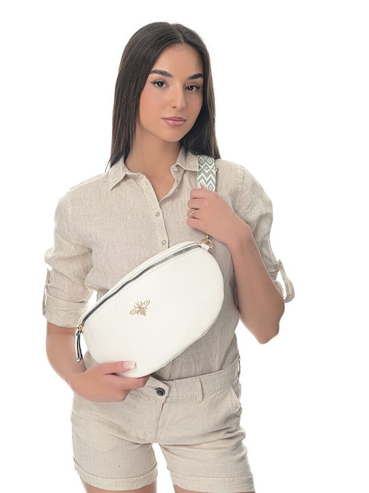 Women's Bag Crossbody Green