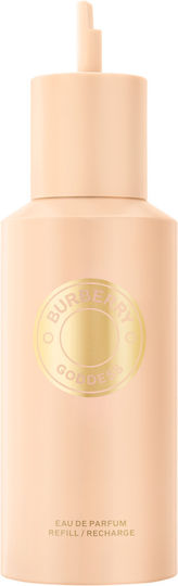 Burberry Goddess Eau de Parfum Refill Refill 150ml