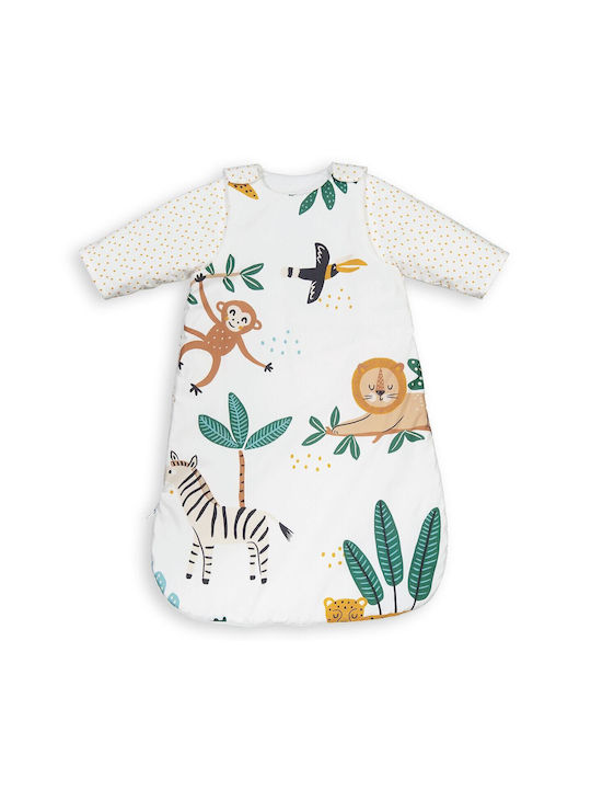 La Redoute Interieurs 3503188