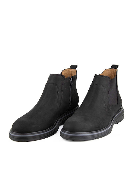Damiani