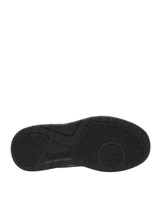 Reebok BB4500 COURT Weiß