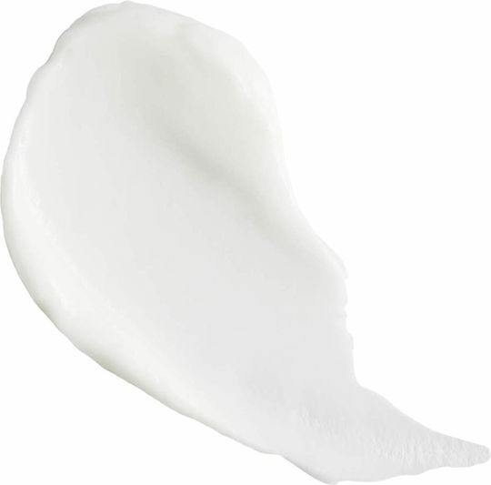 Drunk Elephant Ceramighty AF Eye Moisturiser Balm for Moisturizing & Anti-Wrinkle 15ml