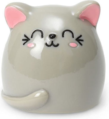 Legami Milano Magic Kiss Lip Balm Meow