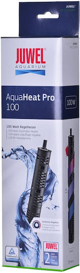 Juwel Θερμοστάτης Ενυδρείου 100W