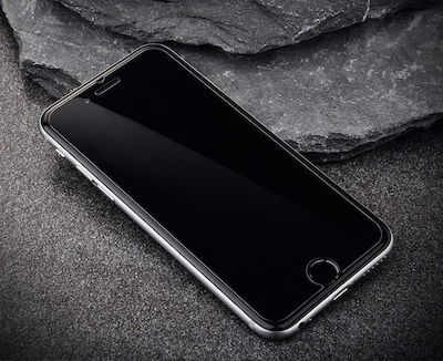 Wozinsky Tempered Glass (iPhone 15 Pro Max)