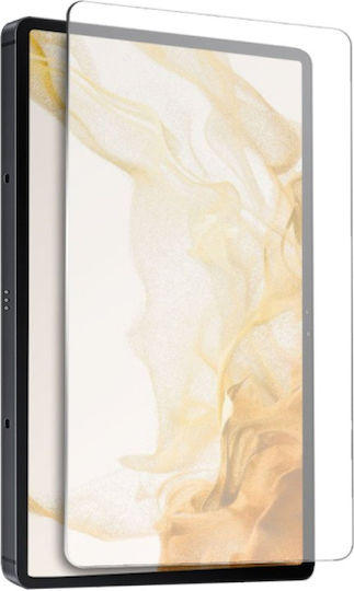SBS Tempered Glass (Samsung Tab S8) CRGLASSTABS821