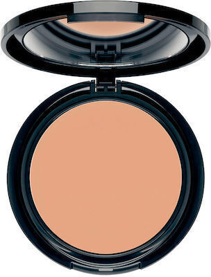ArtDeco Double Finish Refill Compact Foundation 02 Tender Beige 9gr