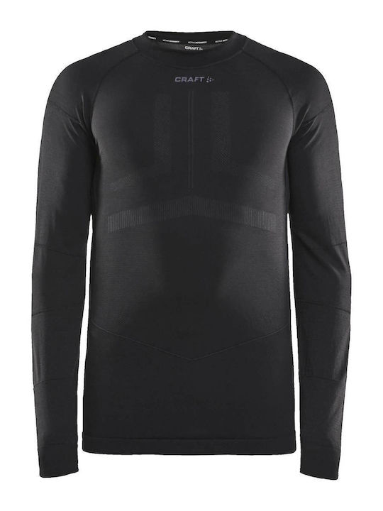 Craft Black