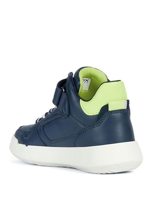 Geox