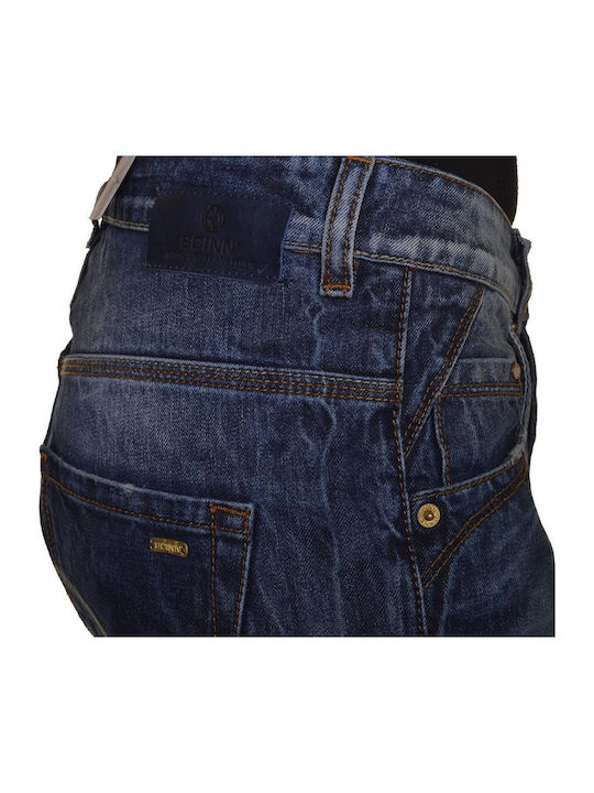 Damenjeans