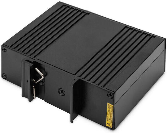 Digitus DN-651141 PoE++ Injector