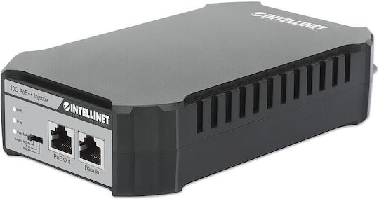 Intellinet 561945 PoE Injector