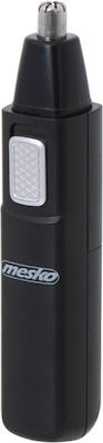 Adler Nose Trimmer Trimmer MS 2929