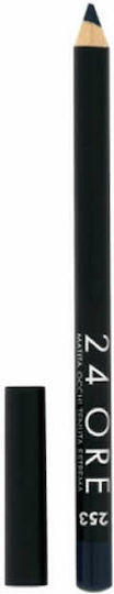 Deborah Milano 24 Ore Waterproof Creion de ochi 253