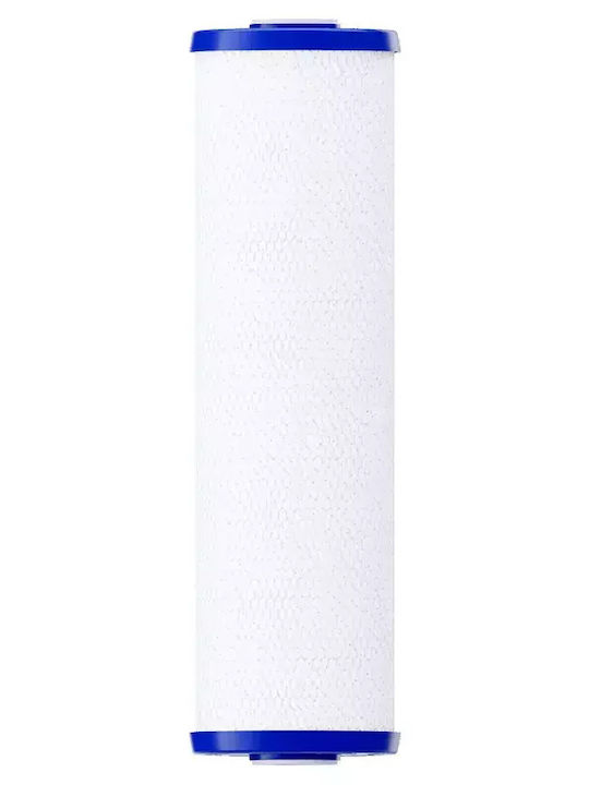 Aquaphor Water Filter Replacement for Faucet made of Activated Carbon 20" Big-Blue