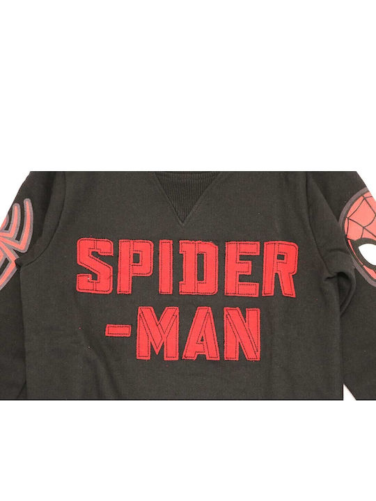Marvel Marvel