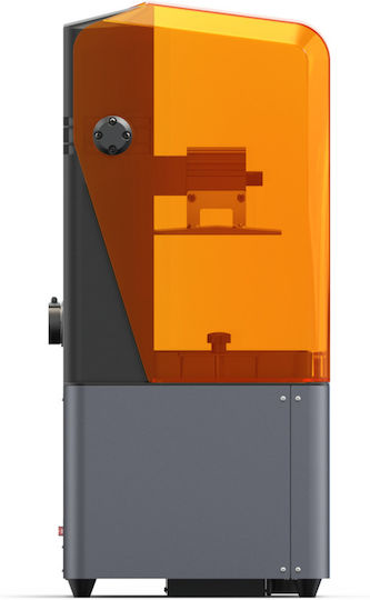 Creality3D Halot-Mage Αυτόνομος 3D Printer Ρητίνης με Σύνδεση USB