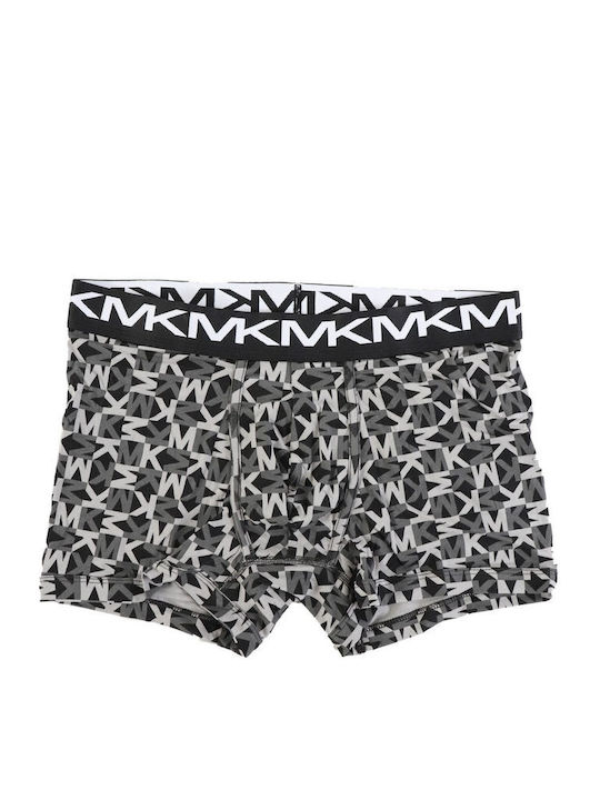 Men's Boxers Multicolour 3Pack