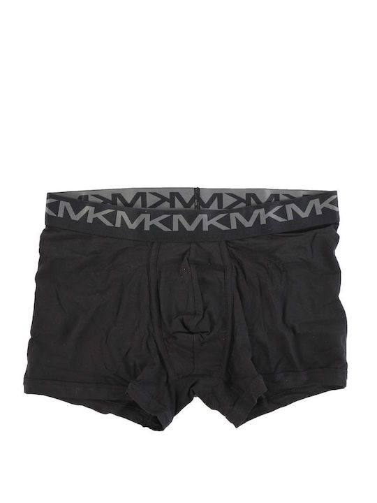 Men's Boxers Multicolour 3Pack