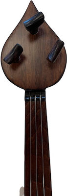 PL-1 Pontic Lyre