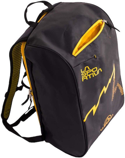 La Sportiva Kletterseilrucksack 59H999100