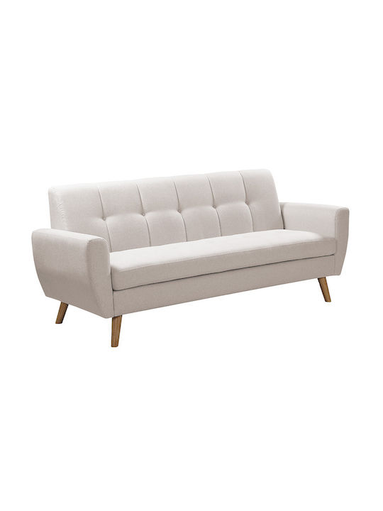 Σετ Спалня Decency 3-Seater & 2-Seater