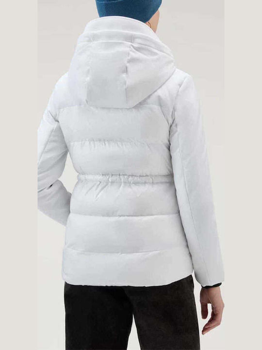 Woolrich